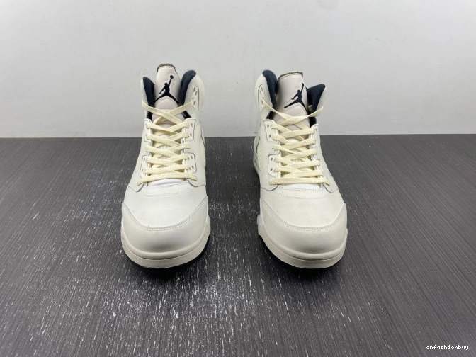 FN7405-100 5 Jordan Air SE Sail 0717
